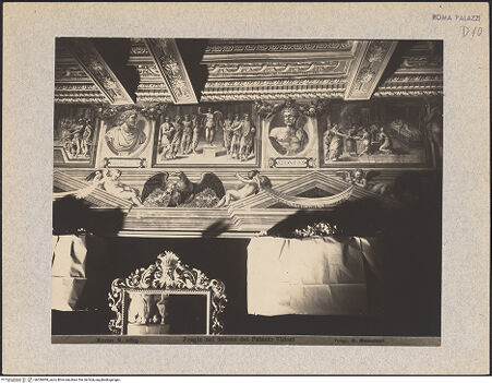 Vorderseite von bh036984_recto