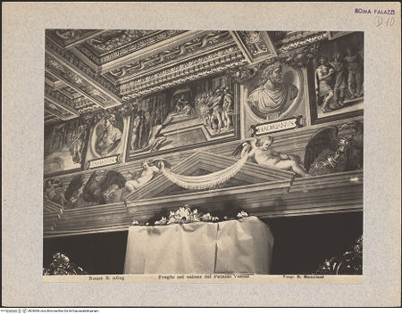 Vorderseite von bh036986_recto