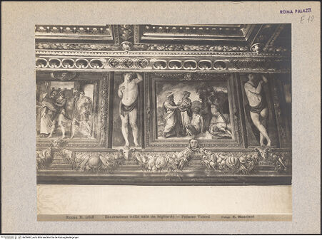 Vorderseite von bh036987_recto