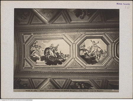 Vorderseite von bh036990_recto