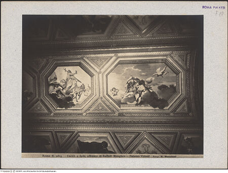 Vorderseite von bh036991_recto