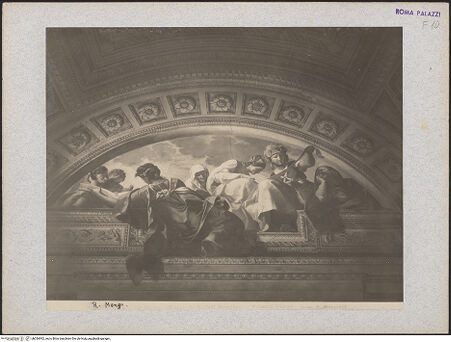 Vorderseite von bh036992_recto