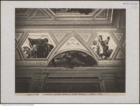 Vorderseite von bh036994_recto