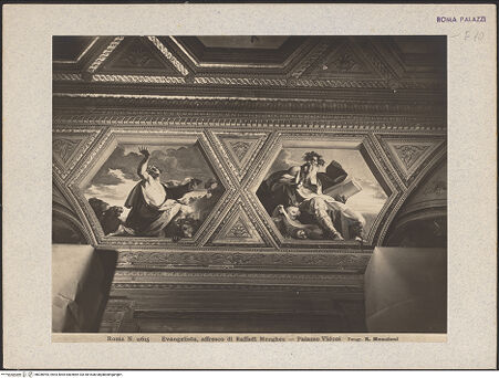 Vorderseite von bh036995_recto