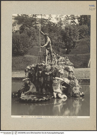 Vorderseite von bh036998_recto