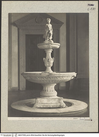 Vorderseite von bh037000_recto