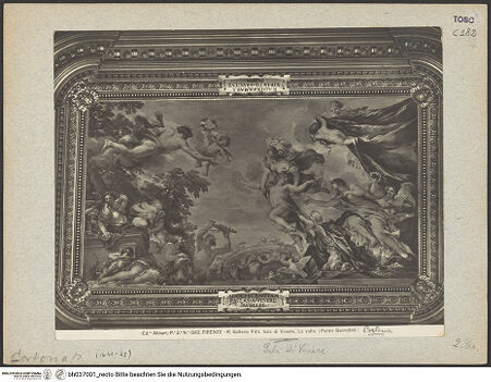 Vorderseite von bh037001_recto