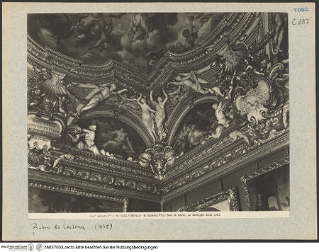 Vorderseite von bh037003_recto