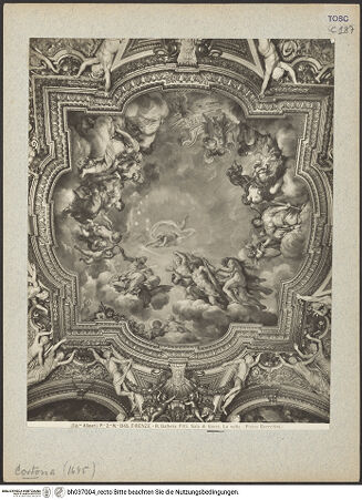 Vorderseite von bh037004_recto