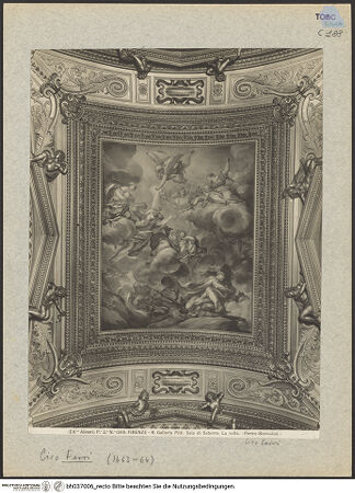 Vorderseite von bh037006_recto