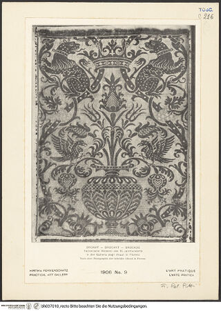 Vorderseite von bh037010_recto