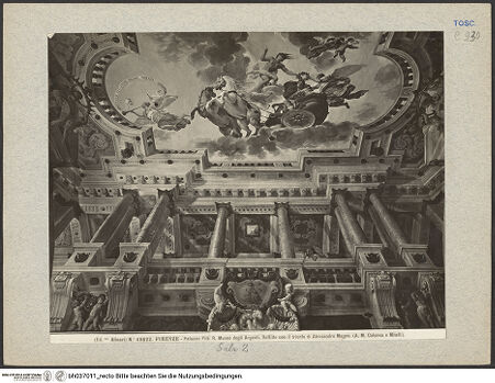 Vorderseite von bh037011_recto