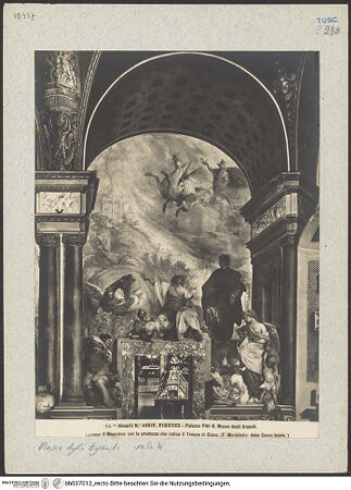 Vorderseite von bh037012_recto