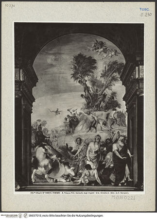 Vorderseite von bh037013_recto