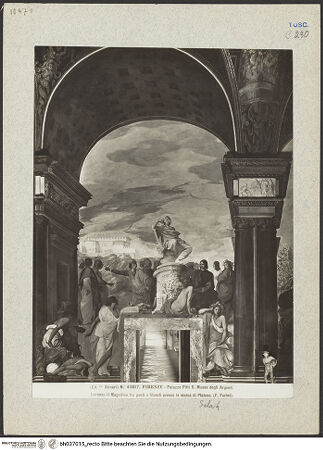 Vorderseite von bh037015_recto