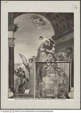 Vorderseite von bh037019_recto