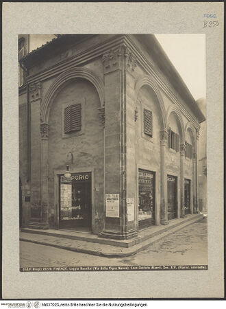 Vorderseite von bh037025_recto