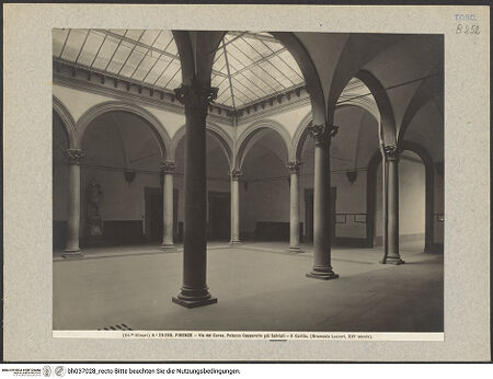 Vorderseite von bh037028_recto