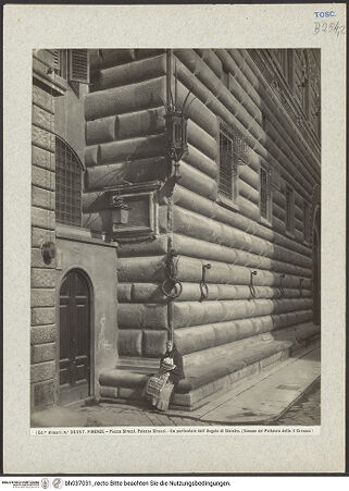 Vorderseite von bh037031_recto