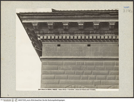 Vorderseite von bh037032_recto