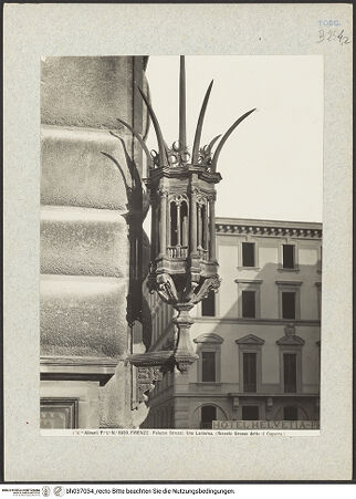 Vorderseite von bh037034_recto