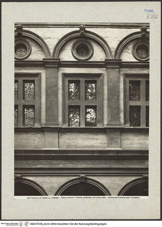 Vorderseite von bh037036_recto