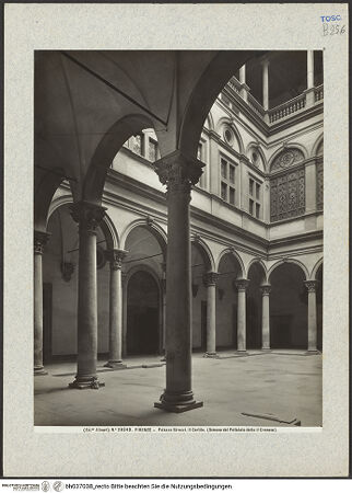 Vorderseite von bh037038_recto