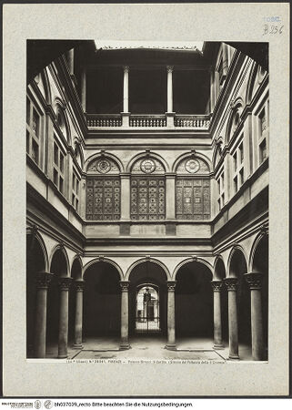 Vorderseite von bh037039_recto