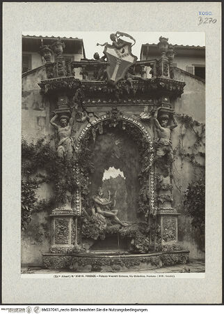 Vorderseite von bh037041_recto