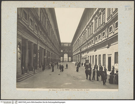 Vorderseite von bh037042_recto