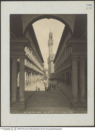 Vorderseite von bh037044_recto