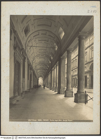 Vorderseite von bh037045_recto