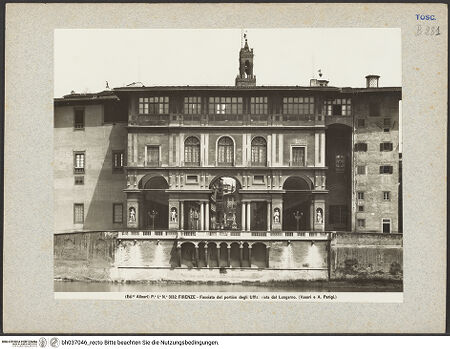 Vorderseite von bh037046_recto