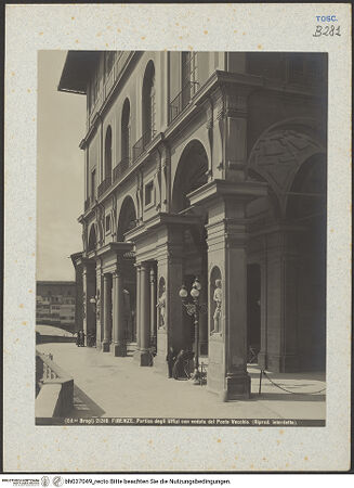 Vorderseite von bh037049_recto