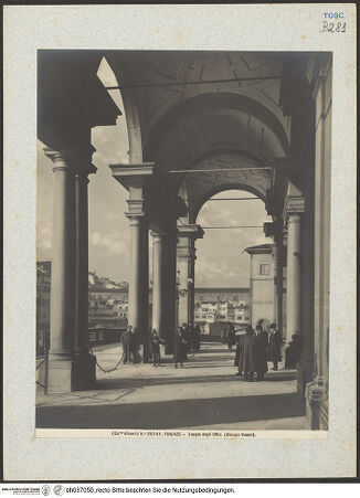 Vorderseite von bh037050_recto