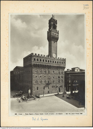 Vorderseite von bh037055_recto