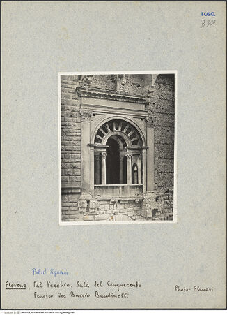 Vorderseite von bh037058_recto