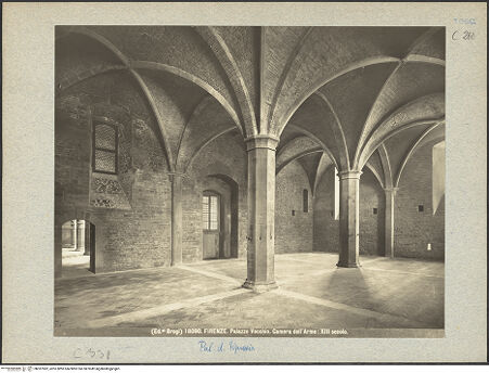 Vorderseite von bh037062_recto