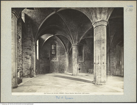 Vorderseite von bh037063_recto