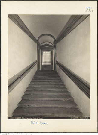 Vorderseite von bh037065_recto