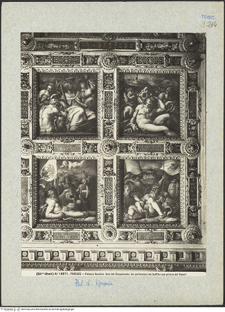 Vorderseite von bh037066_recto