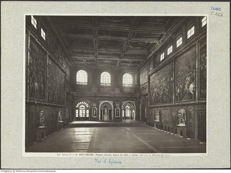 Vorderseite von bh037067_recto