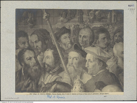 Vorderseite von bh037075_recto