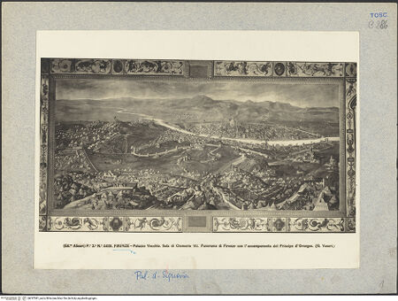 Vorderseite von bh037081_recto