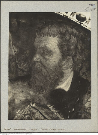 Vorderseite von bh037126_recto