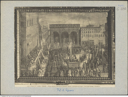 Vorderseite von bh037135_recto