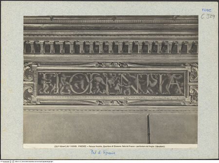 Vorderseite von bh037137_recto