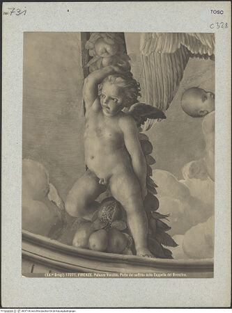 Vorderseite von bh037138_recto