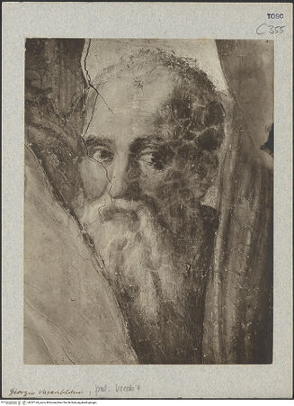 Vorderseite von bh037144_recto