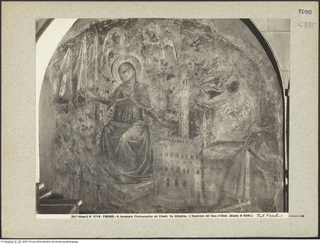 Vorderseite von bh037145_recto